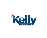 /public/logoimage/1549164269Kelly Fuels.png